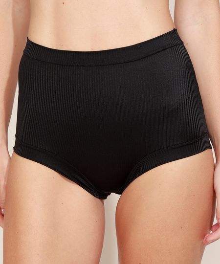 9973469-Preto_1 9973469-Preto_1