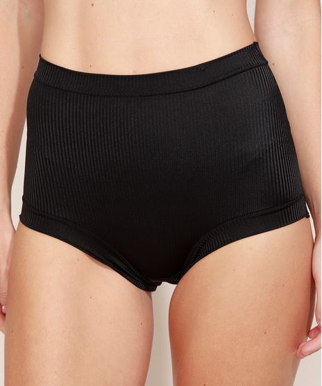 9973469-Preto_1