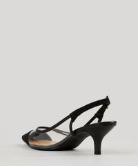 Scarpin-Feminino-Bico-Fino-Vizzano-com-Recorte-Transparente-Preto-9230060-Preto_3