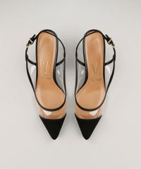 Scarpin-Feminino-Bico-Fino-Vizzano-com-Recorte-Transparente-Preto-9230060-Preto_4