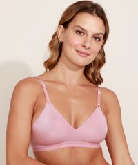 9973470-Rosa_1