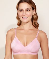 9973470-Rosa_3
