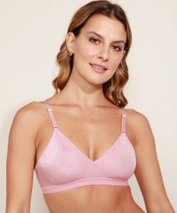 9973470-Rosa_5