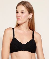 9975631-Preto_1