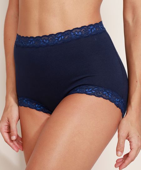 9973465-Azul_Marinho_1 9973465-Azul_Marinho_1