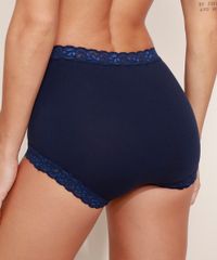 9973465-Azul_Marinho_2 9973465-Azul_Marinho_2