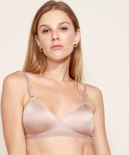 9973467-Bege_1 9973467-Bege_1