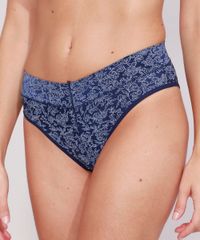 9973477-Azul_Marinho_1 9973477-Azul_Marinho_1