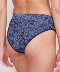 9973477-Azul_Marinho_2 9973477-Azul_Marinho_2