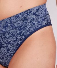 9973477-Azul_Marinho_3 9973477-Azul_Marinho_3