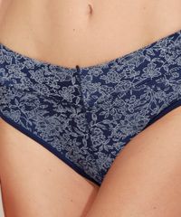 9973477-Azul_Marinho_4