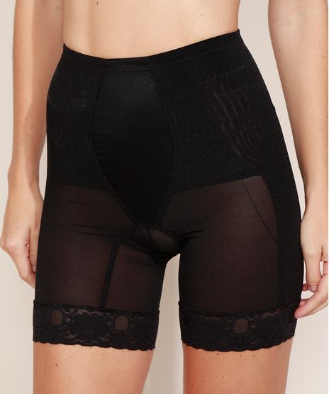 9975639-Preto_1