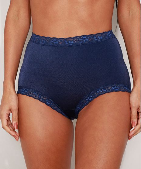 9973466-Azul_Marinho_1