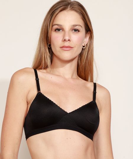 9973467-Preto_1 9973467-Preto_1