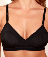 9973470-Preto_3