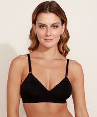 9973470-Preto_5