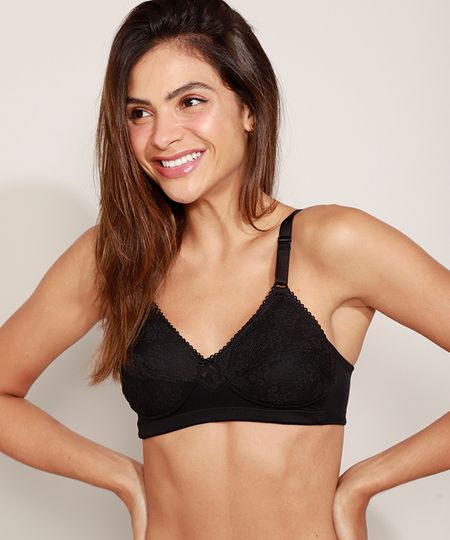 9973483-Preto_1 9973483-Preto_1