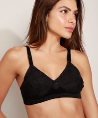 9973483-Preto_3