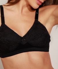9973483-Preto_4