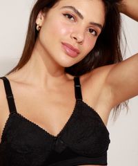 9973483-Preto_5