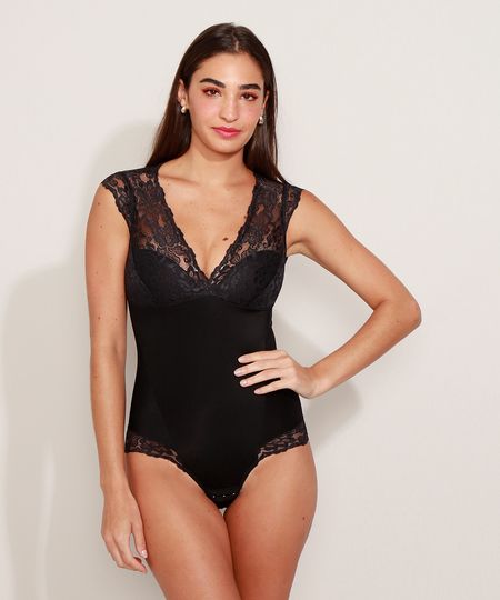 9975623-Preto_1 9975623-Preto_1