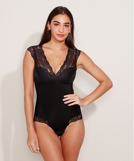 9975623-Preto_1