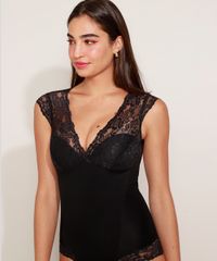 9975623-Preto_4