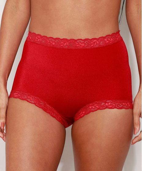 9973466-Vermelho_1