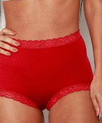 9973466-Vermelho_4