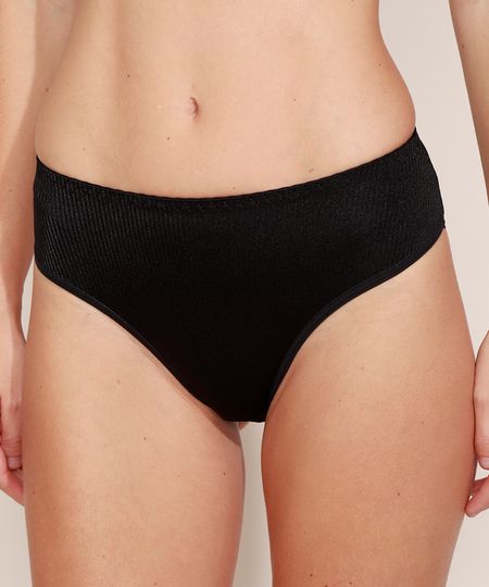 9973468-Preto_1 9973468-Preto_1