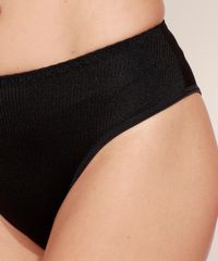 9973468-Preto_4