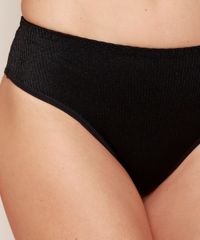9973468-Preto_5