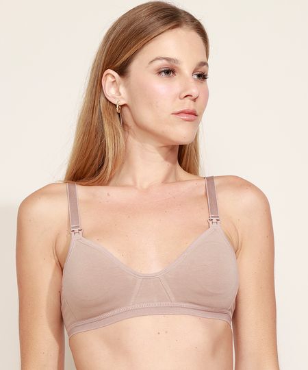 9973484-Bege_1 9973484-Bege_1