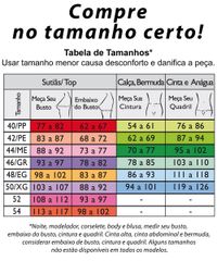 9973484-Bege_6