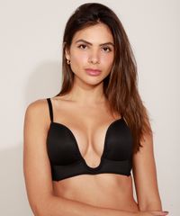 9975627-Preto_1