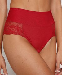 9975625-Vermelho_1