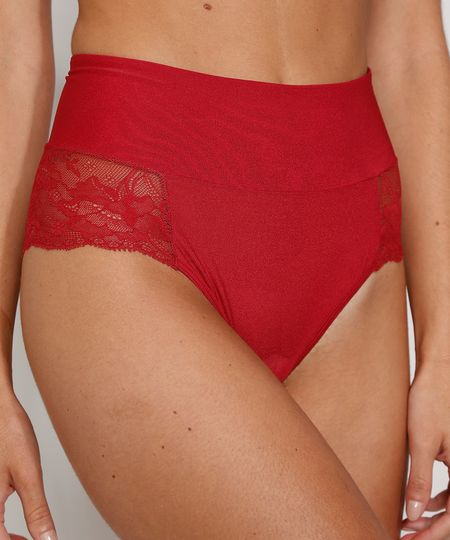 9975625-Vermelho_1 9975625-Vermelho_1