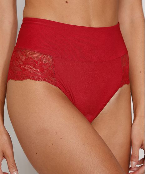 9975625-Vermelho_1