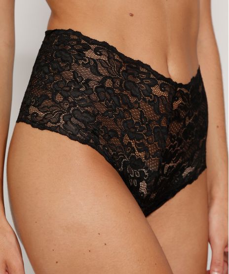 9975633-Preto_1