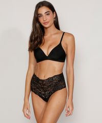 9975633-Preto_5