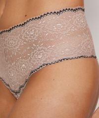9975637-Bege_4