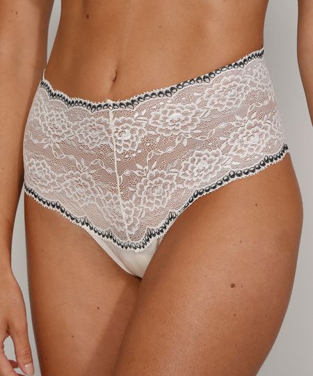 9975637-Off_White_1 9975637-Off_White_1