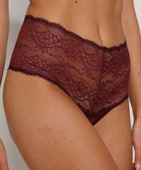 9975637-Vinho_1