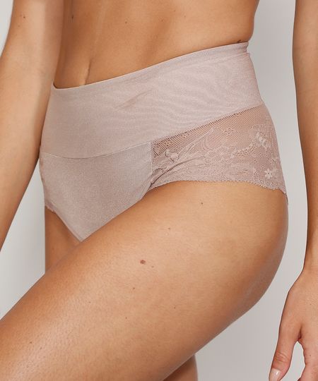 9975625-Bege_1 9975625-Bege_1