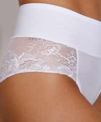 9975625-Branco_3