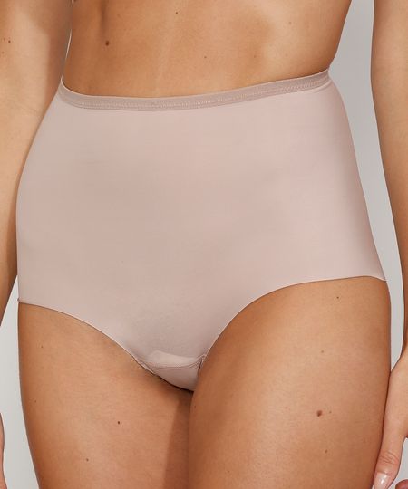 9975626-Bege_1 9975626-Bege_1