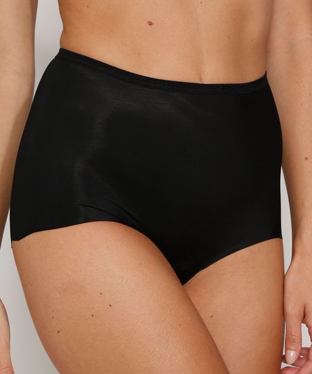 9975626-Preto_1 9975626-Preto_1