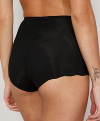 9975626-Preto_2