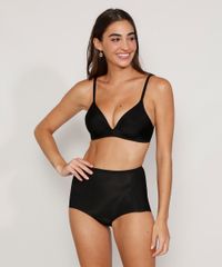 9975626-Preto_3