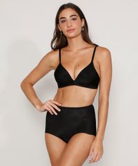9975626-Preto_5